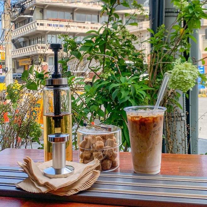 @rawcoffeestand_official