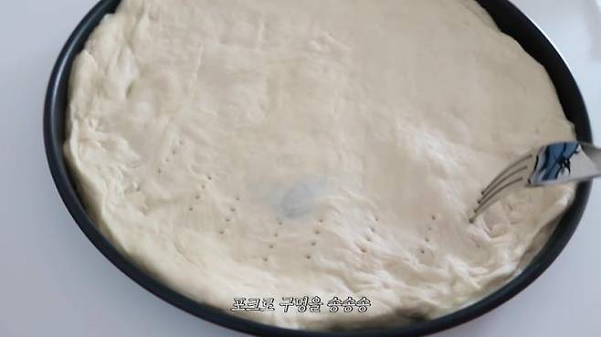 'IVYTV' 유튜브 영상 캡처