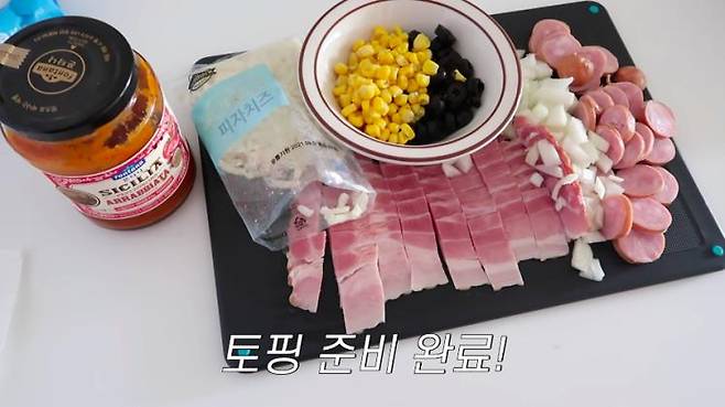 'IVYTV' 유튜브 영상 캡처