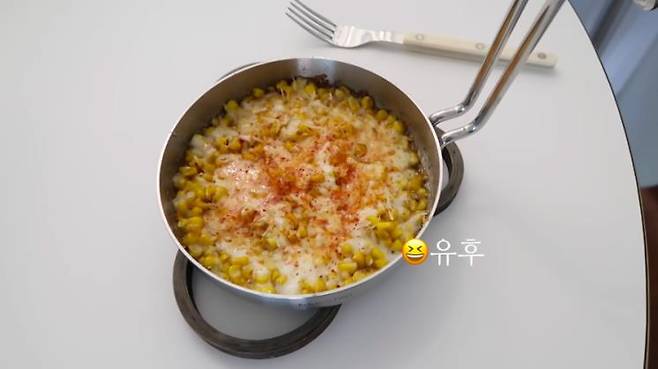 'IVYTV' 유튜브 영상 캡처