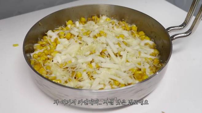 'IVYTV' 유튜브 영상 캡처