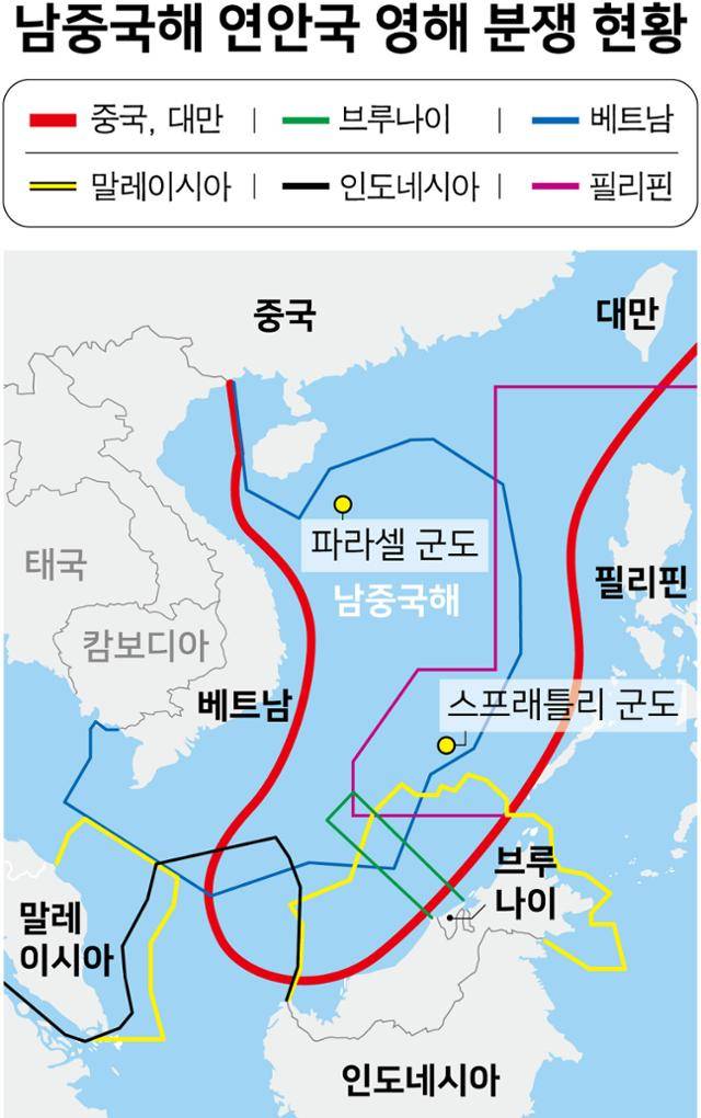 그래픽=강준구 기자