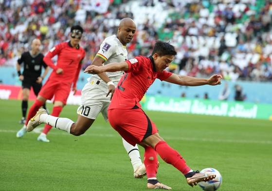 권창훈/사진=연합뉴스DB