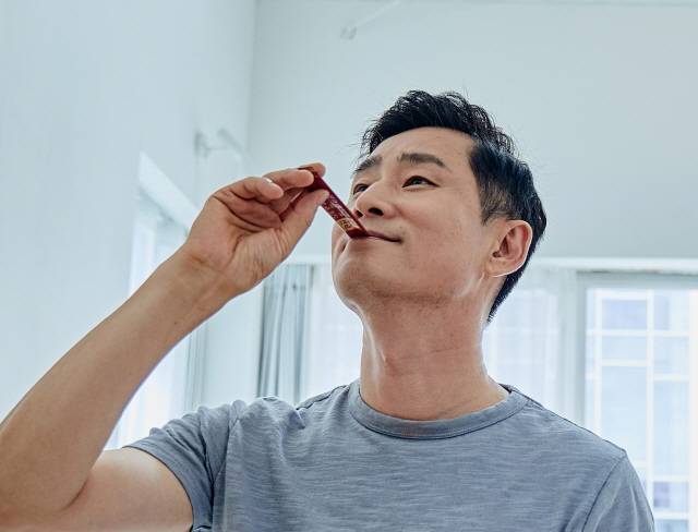 기사 내용과 사진 속 제품은 무관합니다./사진=게티이미지뱅크