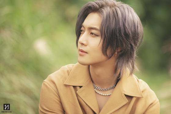사진=HENECIA 제공