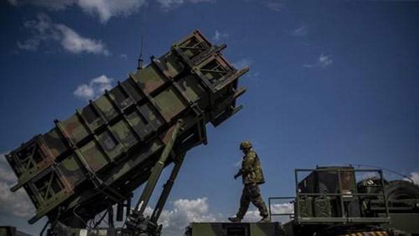 자료사진 [연합뉴스 제공]