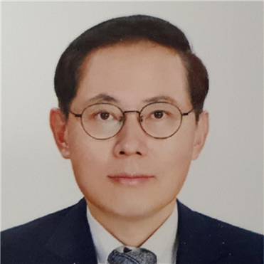 강건기 과총 신임 사무총장. [사진=과총]