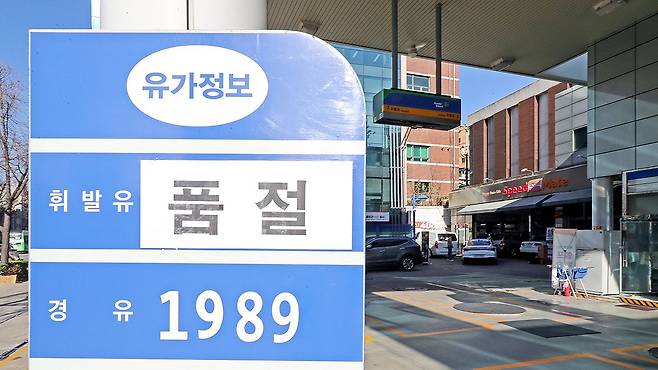 뉴시스