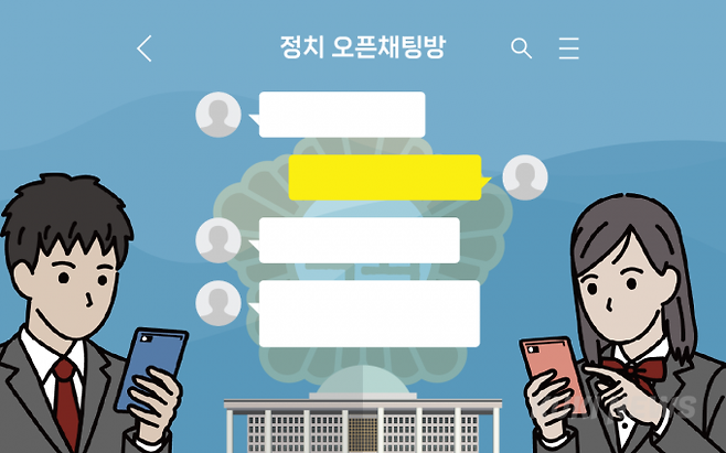 그래픽=이승렬 디자이너