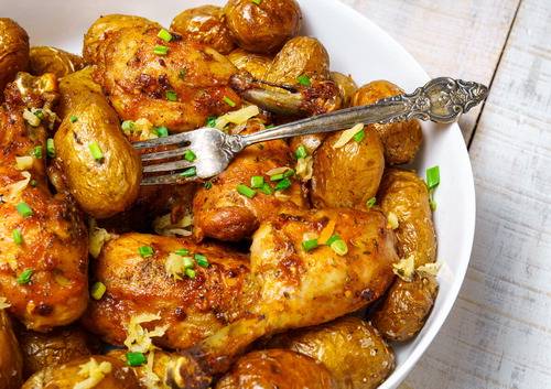 【게티이미지뱅크】