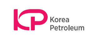 사진=한국석유