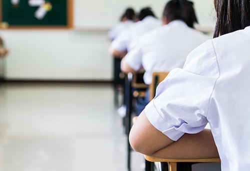 기사 내용과 무관. 게티이미지뱅크