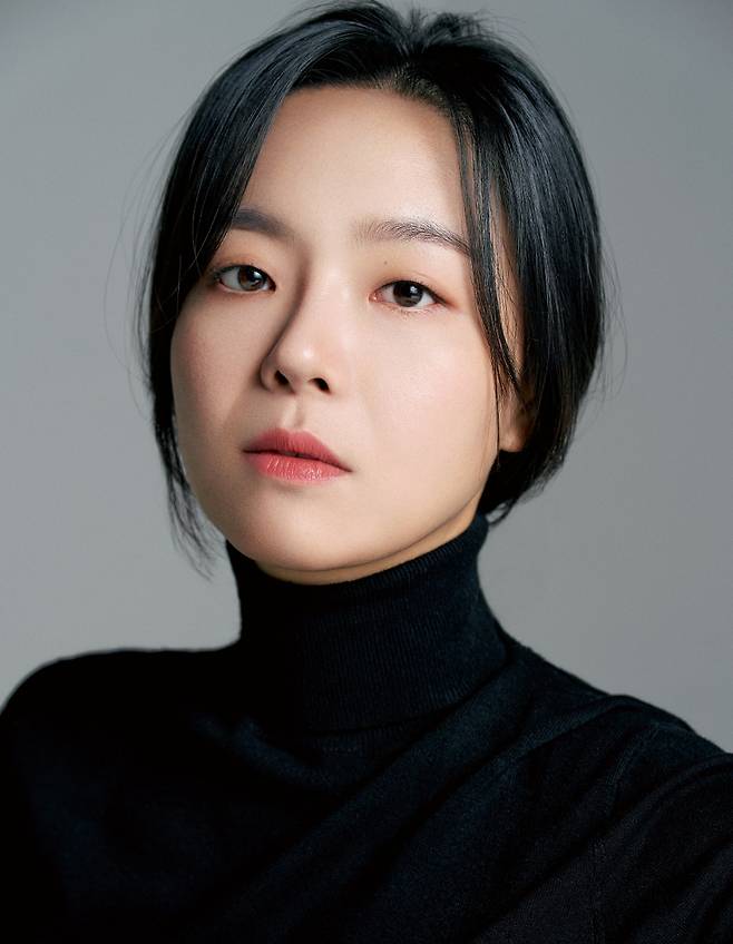 ▲ 배우 이상희. 제공| 눈컴퍼니