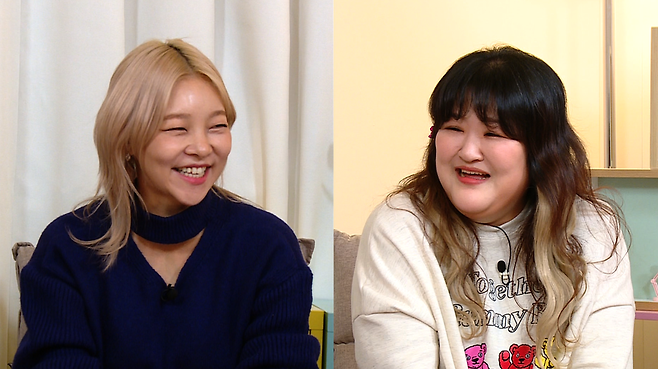 ▲ KBS2 예능프로그램 '옥탑방의 문제아들'. 제공| KBS