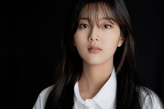 신은수 사진|앤피오엔터테인먼트