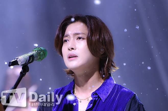 김현중 공식입장