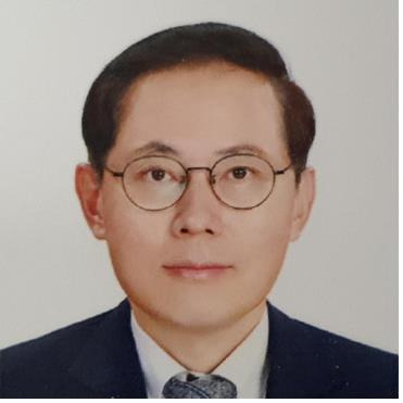강건기 신임 과총 사무총장 [과총 제공. 재판매 및 DB 금지]