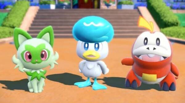 - 아무리 세이브 로드 노동을 해도 색이 다른 개체 절대 못 얻습니다