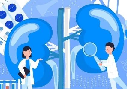 [사진=클립아트코리아]