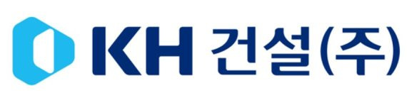 KH건설 “평택 고덕 국제신도시, 62억 규모 PF공