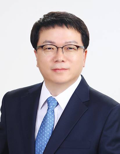 강삼권 벤처기업협회 회장