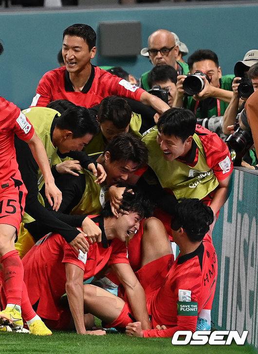 [OSEN=알 라이얀(카타르), 박준형 기자]