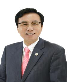 강석주 서울시의원