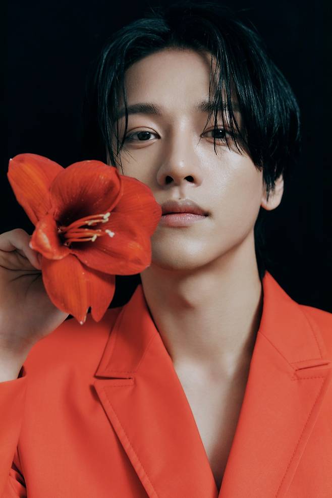 가수 한승윤 /사진=플렉스엠