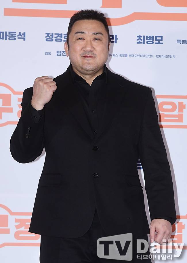 티브이데일리 포토