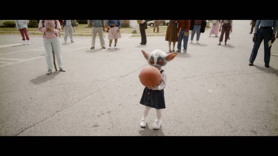 '가디언즈 오브 갤럭시: Volume 3'