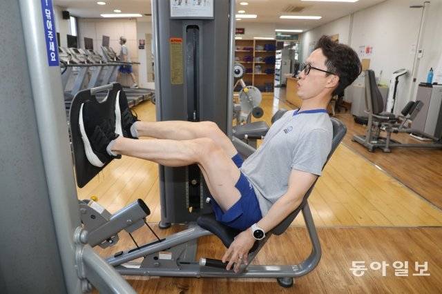 김동주 기자 zoo@donga.com