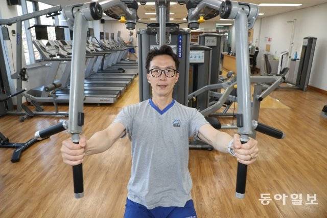 김동주 기자 zoo@donga.com