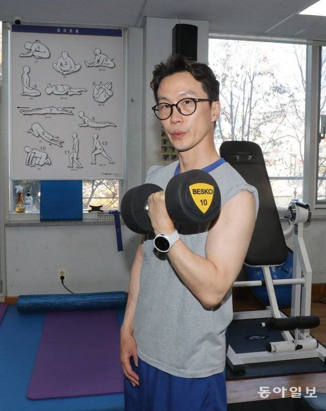 김동주 기자 zoo@donga.com