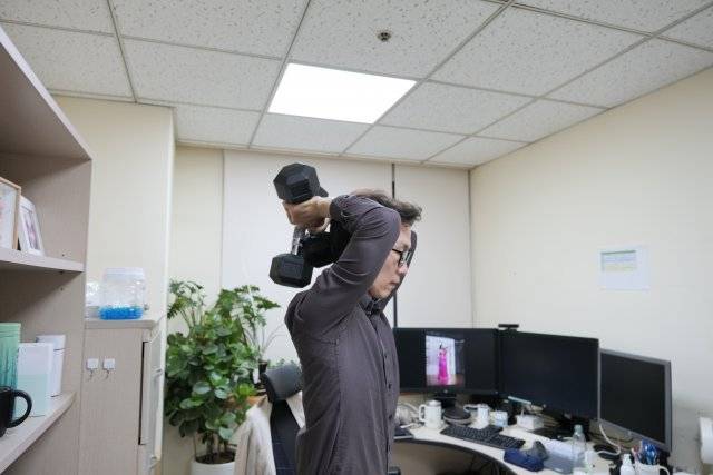 서울대병원 제공