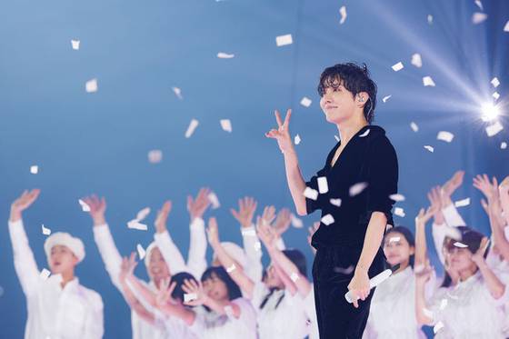 사진=CJ ENM 제공