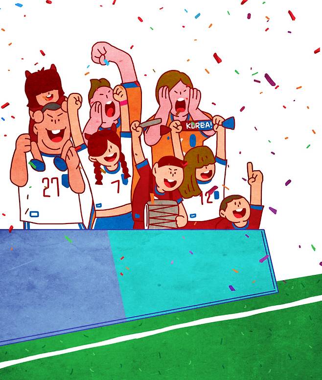 게티이미지뱅크