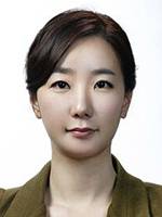 정지혜 국제부 기자