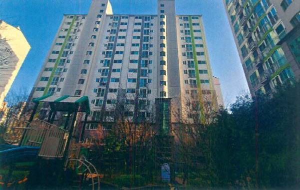 강남구 역삼푸르지오 (자료=지지옥션)