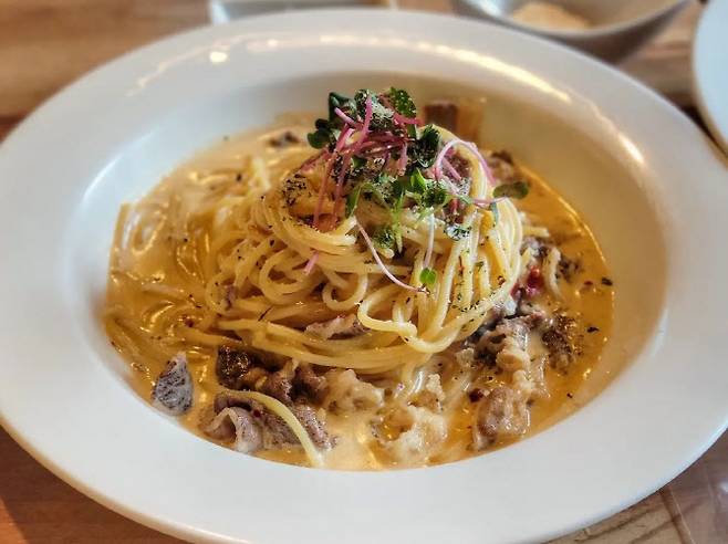 (사진=독자 제공, matstar_ruzzi)