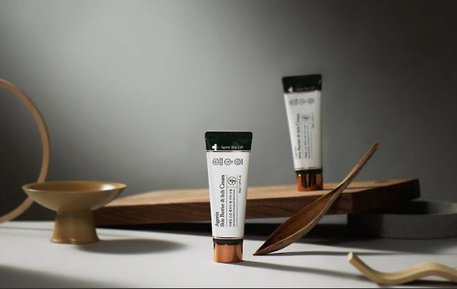 (사진=㈜아제라바이오텍)