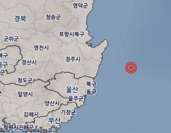 (사진=기상청 날씨누리 갈무리)