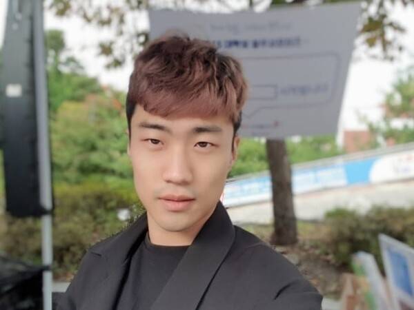 스트리머 에투샤&nbsp;