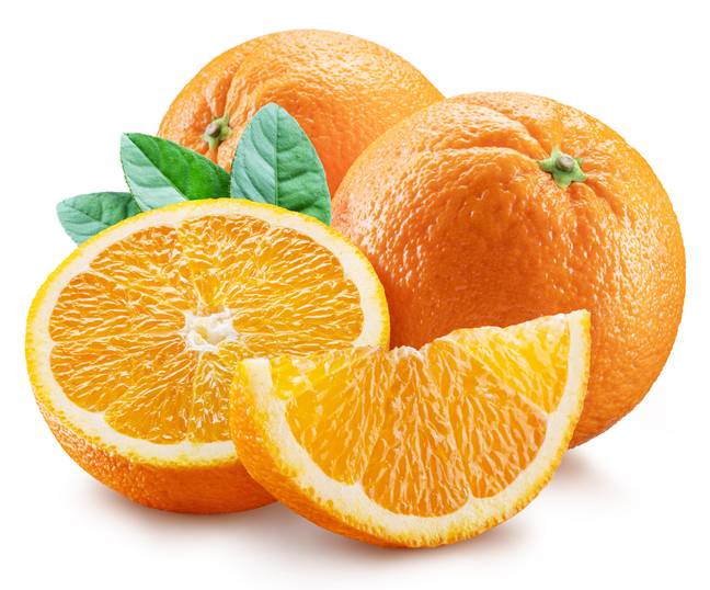 [사진= 게티이미지뱅크]