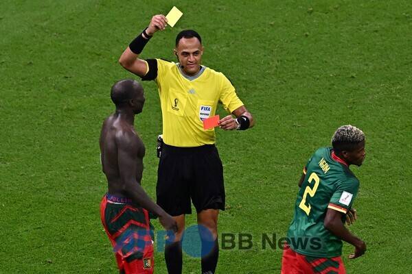 ⓒAFPBBNews = News1