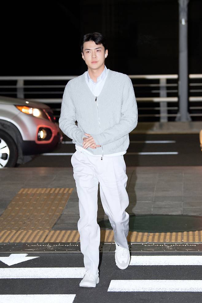 사진제공 : 디올(DIOR)