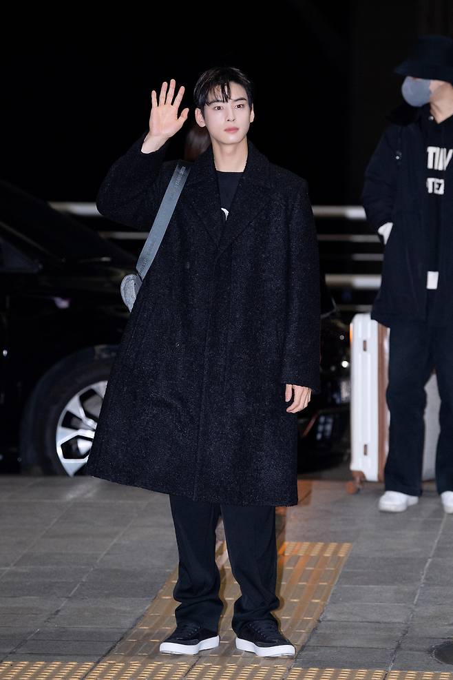 사진제공 : 디올(DIOR)