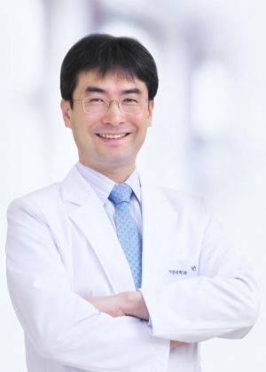 박상민 서울대병원 가정의학과 교수 (사진=서울대병원 제공)