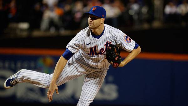 [사진 제공: 연합뉴스]