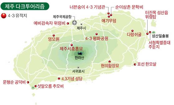 그래픽=김이랑 kim.yirang@joins.com