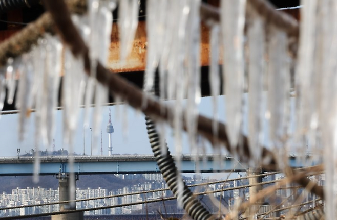 [사진 = 연합뉴스]